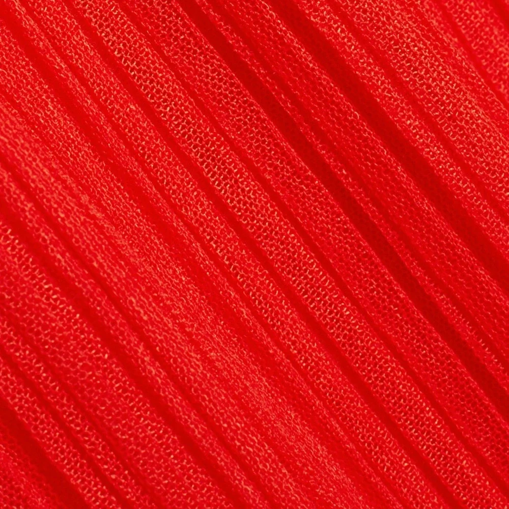 Sandro Dress - Picture 5 of 5